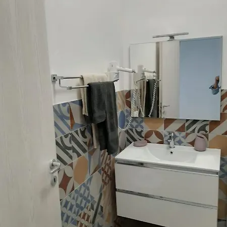 Loft Piano Terra *