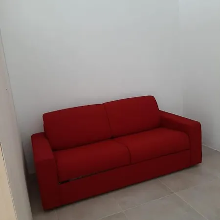 Loft Piano Terra
